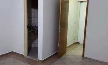 Imagem: Sala à venda, 31 m² por R$ 126.000,00