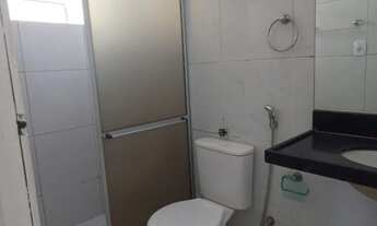 Imagem 4: Excelente casa em mangabeira próximo a Josefa Taveira