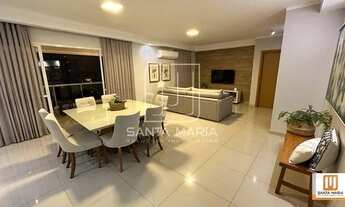 Imagem 2: Apartamento (tipo - padrao) 3 dormitórios/suite, cozinha planejada, portaria 24hs, lazer