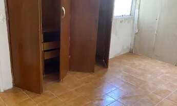 Imagem 5: Alugo 1.600 com todas as taxas incluindo água