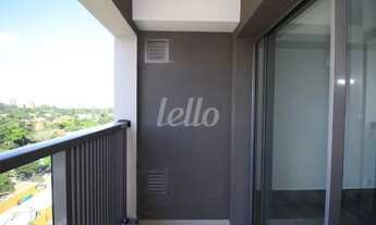 Imagem 6: São Paulo - Kitchenette/Studio - Santo Amaro