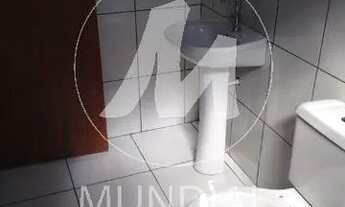 Imagem 5: Apartamento (tipo - padrao) 2 dormitórios, cozinha planejada, em condomínio fechado