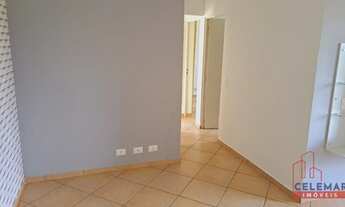 Imagem 4: JUNDIAí - Apartamento Padrão - Jardim Paulista