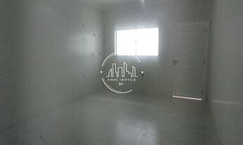 Imagem 5: CASA A VENDA - VILA PRUDENTE, 3 DORMITÓRIOS, 1 SUÍTE, PROXIMO AO METRÔ