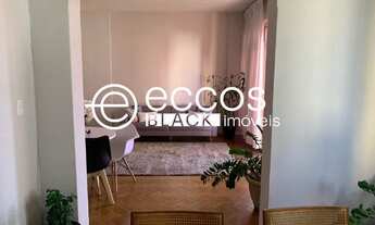 Imagem 7: Apartamento à venda, 3 quartos, CENTRO - Uberlândia/MG