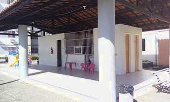 Imagem 3: CAUCAIA - TABAPUA - 001, 171 APTO 614, COND. JARDIM DAS VILOETAS - APROXIMADAMENTE 45M²