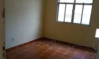 Imagem 2: Apartamento 2 quartos rua doutor noguchi Ramos