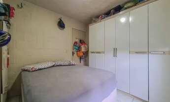 Imagem 3: Apartamento para aluguel, 2 quartos, Canudos - Novo Hamburgo/RS