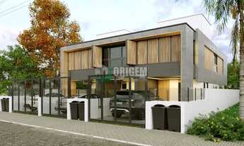 Imagem 3: Sobrado no Campeche - Florianópolis