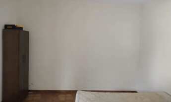 Imagem 3: Rancho em condomínio em Sales