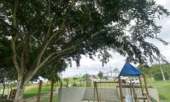 Imagem 2: Lote/Terreno para venda possui 466 metros quadrados em Vargem Fria - Jaboatão dos Guararap