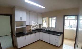 Imagem 5: Amplo apartamento semi mobiliado próximo a Unimed da Vila Nova