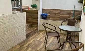 Imagem 2: Aluguel Casa com 3 dormitórios