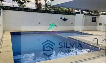 Imagem 2: Apartamento para Locação no bairro Costa Azul