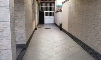 Imagem 3: Colégio R$ 780.000,00