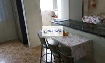 Imagem 5: Kitnet com 1 dorm, Jussara, Mongaguá, Cod: 831747