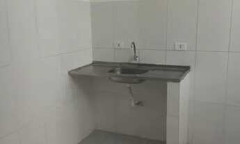 Imagem 4: Casa de Vila Para Alugar no Metrô Tucuruvi Direto Com Proprietário