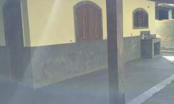 Imagem 5: Aluga se Casa com 3 dormitórios