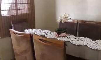 Imagem 3: CASA A VENDA NA VILA INDUSTRIAL, APROVEITE PARA SAIR DO ALUGUEL!!