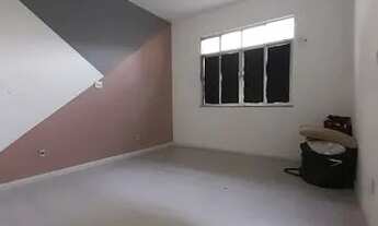 Imagem 3: Ótimo ap. 02 quartos no Méier