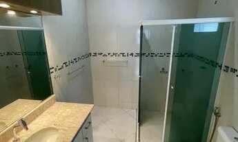 Imagem 3: Casa de condomínio para venda na Ponta Negra