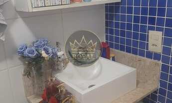 Imagem 7: Apartamento para Venda em Rio de Janeiro, Anil, 2 dormitórios, 1 banheiro, 1 vaga