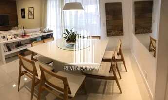 Imagem 4: Apartamento com 2 suítes á venda na Granja Julieta