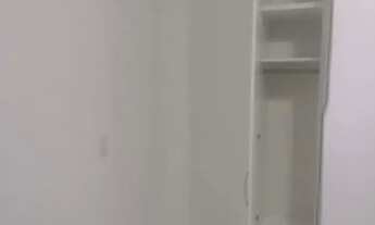 Imagem 6: Apto tipo casa Apartamento com 1 dormitório