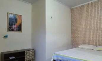 Imagem 7: Casa para venda em Jabour - Vitória - Espírito Santo