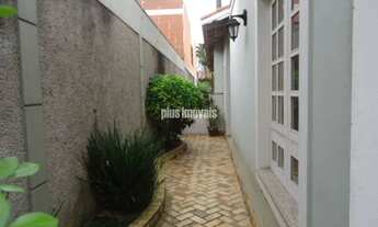 Imagem 7: 250M2AU 3 SUÍTES 3 GAR - PISCINA - CHURRASQUEIRA