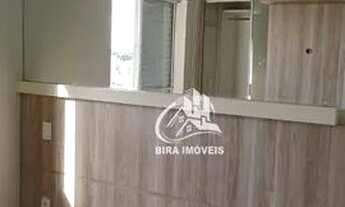 Imagem 7: Apartamento com 3 dormitórios à venda, 112 m² por R$ 610.000 - Santa Maria - Uberaba/MG