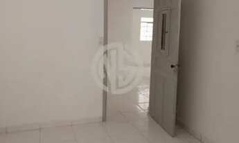 Imagem 3: Casa para alugar no bairro Parque Independência - São Paulo/SP