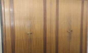 Imagem 5: SÃO JOSÉ DO RIO PRETO - Apartamento Padrão - VILA CRISTINA