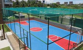 Imagem 7: Apartamento para Venda no Marzzano Premium Residence - AP49551