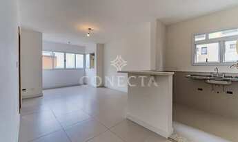 Imagem 7: Edifício Master