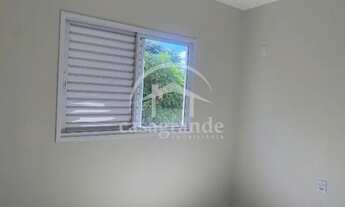 Imagem 7: Aluguel Apartamento OSVALDO REZENDE