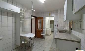Imagem 7: Apartamento (tipo - padrao) 3 dormitórios, cozinha planejada, portaria 24hs, lazer, salão