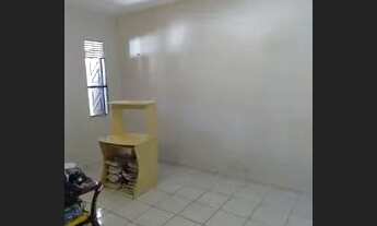 Imagem 5: Casa com 3 quartos no pitimbu para alugar