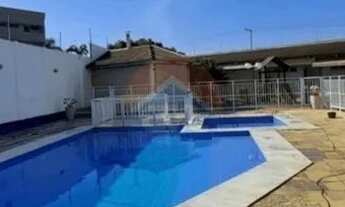 Imagem 4: Apartamento de 2 quartos, Edifício Torres do Coxipó, Coophema - Cuiabá, MT