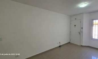 Imagem 3: Casa Para alugar com 3 dormitórios - Vila Dalila, São Paulo / SP