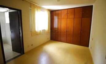 Imagem 4: Maringa - Apartamento - Jardim Universitário