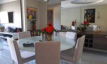 Imagem: Monteiro - 03 Qtos / 01 Suíte - 02 Vagas