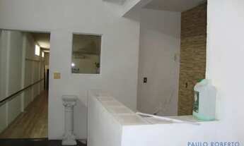 Imagem 7: COMERCIAL - JARDIM PAULISTA - SP