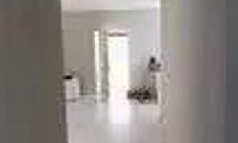 Imagem 7: ML Casa para venda com 2 quartos em São Conrado - Aracaju - SE