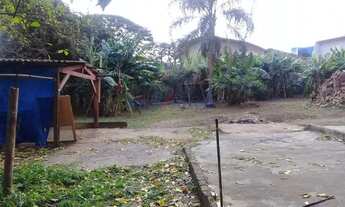 Imagem 5: Terreno - Jardim Chapadão - Campinas