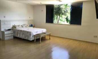 Imagem 5: Fantástica casa no Condomínio Nossa Fazenda