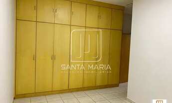 Imagem 5: Casa (térrea na rua) 4 dormitórios/suite, cozinha planejada