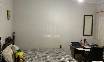 Imagem 5: Casa (térrea na rua) 3 dormitórios, cozinha planejada