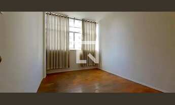 Imagem 2: Apartamento à Venda - Barro Preto, 3 Quartos, 90 m2