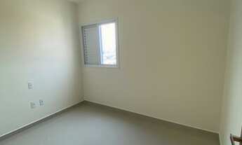 Imagem 4: Apartamento 02 quartos sendo uma suíte próximo a UFU